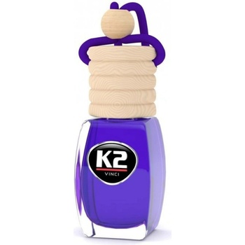 K2 WOODY Surf fahren