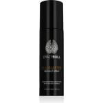 CrazyBull Bull Blaster Sea Salt Hair Spray 200 ml
