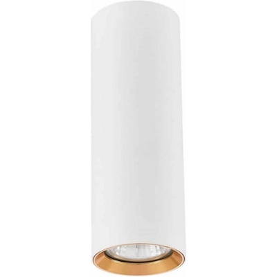 Light Prestige LP2321D130WHGD
