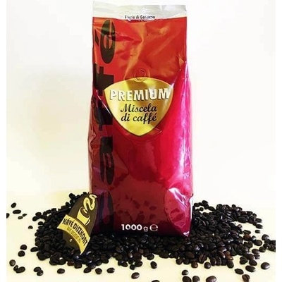 Jacobs Portioli PREMIUM 1 kg