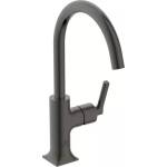 Ideal Standard Atelier Joy Neo BD150A5