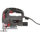 Image 1 of Powerplus POWE30015