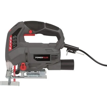 Image 1 of Powerplus POWE30015