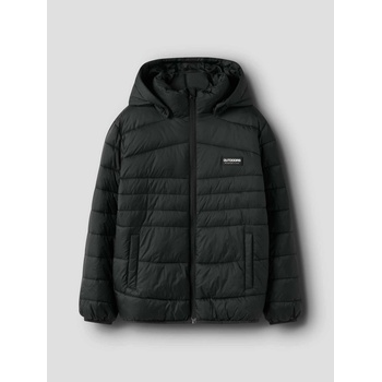 NAME IT Яке nkmmarble jacket