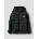 NAME IT Яке nkmmarble jacket