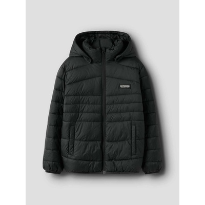 NAME IT Яке nkmmarble jacket