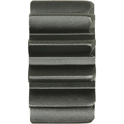 Voľnobeżná prevodovka, štartér AS-PL SD0162