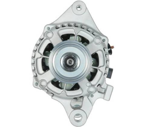 Alternátor AS-PL A6760S