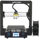 Anycubic Mega S