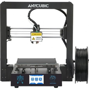 Anycubic Mega S