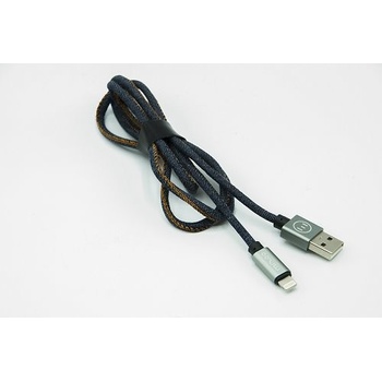 Mizoo X19 USB - Lightning, 1m
