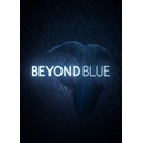 Beyond Blue