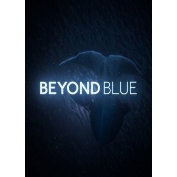 Beyond Blue