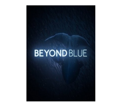 Beyond Blue