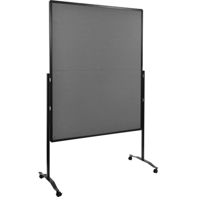 Legamaster PREMIUM PLUS LEG-7205510