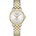 Certina 045.010.22.031.00
