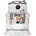 Funko POP! Disney Star Wars: Holiday R2-D2 (SNWMN) Фигурка (077845)