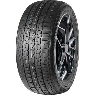 Windforce Snowblazer UHP 195/55 R16 91H