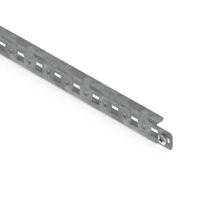 ELMARK Ktt- КОМПЛЕКТ ЗА ЗАКРЕПВАНЕ НА КАБЕЛИ 80 (53ktt80)