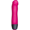 Dorcel Mini Must