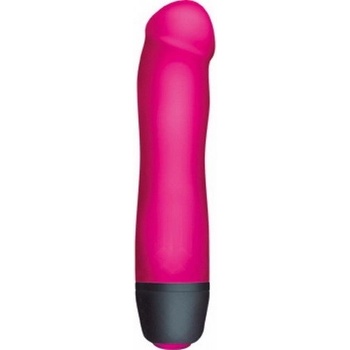 Dorcel Mini Must