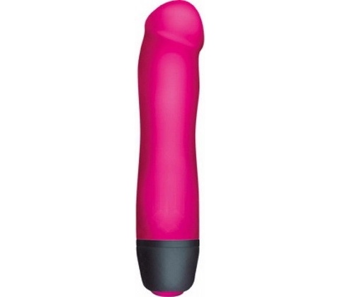 Dorcel Mini Must