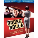 Rocknrolla BD