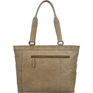 Hide & Stitches Westland W00740 Taupe