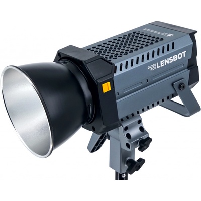 LENSBOT GL220RGB