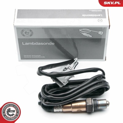 Lambda sonda ESEN SKV 09SKV714