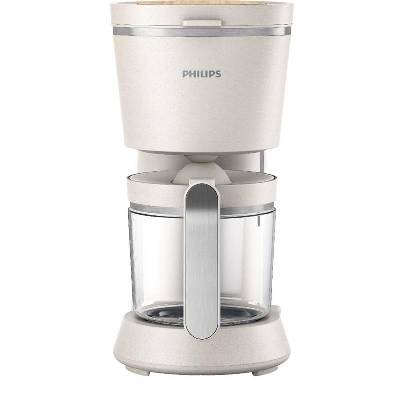 Philips HD5120/00; HD5120/00