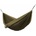 La Siesta Colibri 3.0 double brown