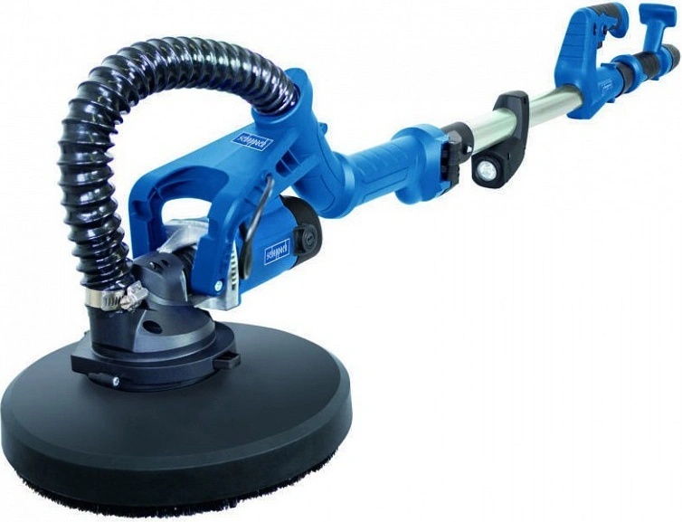 Scheppach DS 930