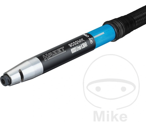 Hazet 9032MK