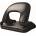 Tetis Metal hole punch black 25 sheets GD009-AV