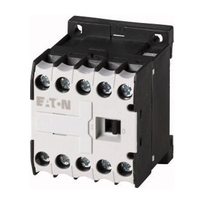 EATON Stykač DILEM12-10 230VAC 127082