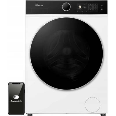 Hisense WF5I1045BWQ