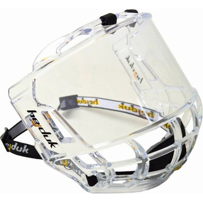 Hejduk Fullshield XX SR plexi – Hledejceny.cz