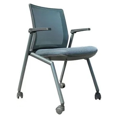 Casella Посетителски стол ДУЛО nt70