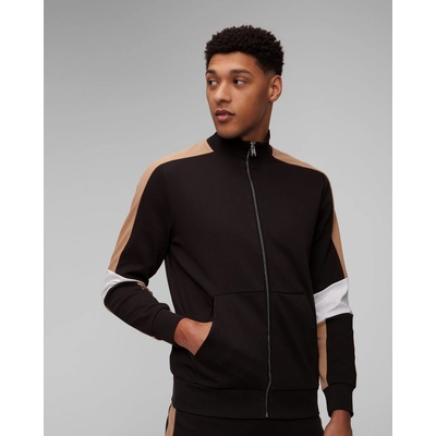Hugo Boss Shepherd čierna