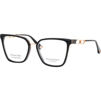 Ana Hickmann ah1567 - a01 дамски (ah1567 - a01)