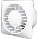Klimatom SOLO 100