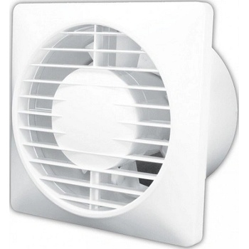 Klimatom SOLO 100