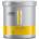 Londa Professional Visible Repair In-Salon Treatment 750 ml