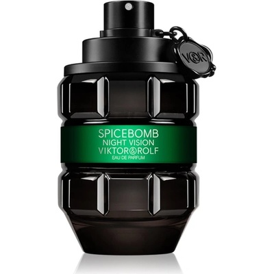 Viktor & Rolf Spicebomb Night Vision parfémovaná voda pánská 90 ml