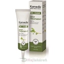 Kamedis AC-Clear Spot Treatment gél na lokálne ošetrenie 22 ml