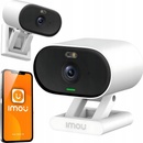 Dahua IMOU Versa IPC-C22FP-C