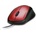 Speedlink Kappa SL-610011-RD