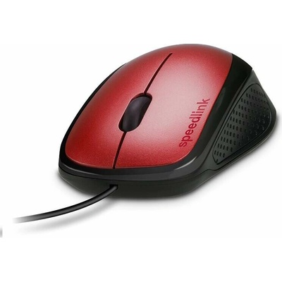 Speedlink Kappa SL-610011-RD