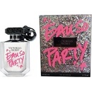 Victoria's Secret Eau So Party parfémovaná voda dámská 50 ml